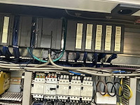 2000 e.m.s. ct76/2 auto buizensnijder - afbeelding 21 van  33