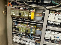 2000 e.m.s. ct76/2 auto buizensnijder - afbeelding 22 van  33