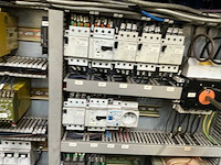 2000 e.m.s. ct76/2 auto buizensnijder - afbeelding 24 van  33