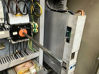 2000 e.m.s. ct76/2 auto buizensnijder - afbeelding 25 van  33