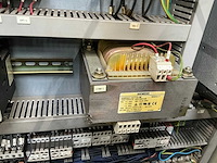 2000 e.m.s. ct76/2 auto buizensnijder - afbeelding 26 van  33