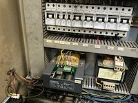 2000 e.m.s. ct76/2 auto buizensnijder - afbeelding 27 van  33