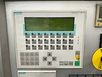 2000 e.m.s. ct76/2 auto buizensnijder - afbeelding 23 van  33