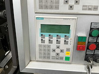 2000 e.m.s. ct76/2 auto buizensnijder - afbeelding 28 van  33