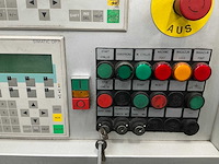 2000 e.m.s. ct76/2 auto buizensnijder - afbeelding 29 van  33