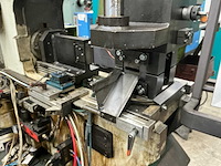 2000 e.m.s. ct76/2 auto buizensnijder - afbeelding 33 van  33