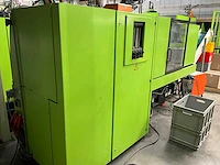 2000 engel es 200/45 hl - victory spuitgietmachine - afbeelding 4 van  17