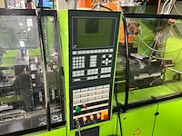 2000 engel es 200/45 hl - victory spuitgietmachine - afbeelding 14 van  17