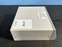 2000 erbe icc 50 int diathermie, snij en coagulatieapparatuur - afbeelding 3 van  5