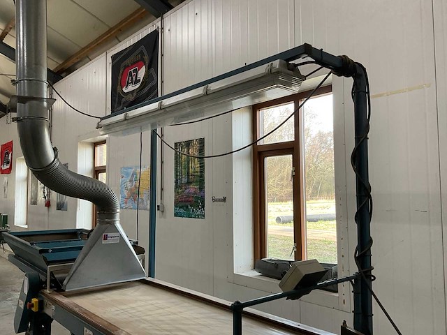 2000 europa perfect eu 406-3 2r leesband - afbeelding 10 van  13