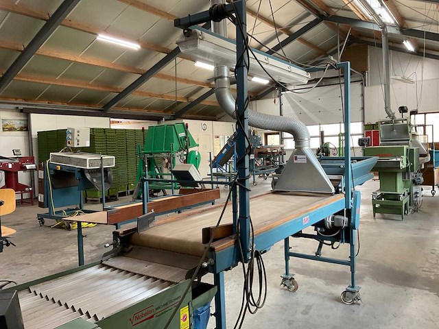 2000 europa perfect eu 406-3 2r leesband - afbeelding 11 van  13