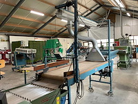 2000 europa perfect eu 406-3 2r leesband - afbeelding 11 van  13