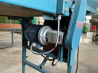 2000 europa perfect eu 406-3 2r leesband - afbeelding 12 van  13