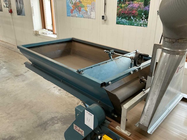 2000 europa perfect eu 406-3 2r leesband - afbeelding 4 van  13