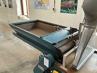 2000 europa perfect eu 406-3 2r leesband - afbeelding 4 van  13