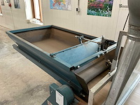 2000 europa perfect eu 406-3 2r leesband - afbeelding 6 van  13