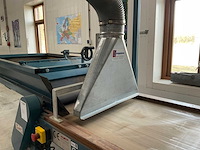 2000 europa perfect eu 406-3 2r leesband - afbeelding 7 van  13