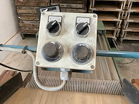 2000 europa perfect eu 406-3 2r leesband - afbeelding 9 van  13