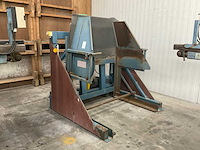 2000 europa perfect eu 596 kistenkantelaar - afbeelding 1 van  9