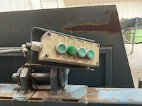 2000 europa perfect eu 596 kistenkantelaar - afbeelding 6 van  9