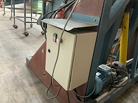 2000 europa perfect eu 596 kistenkantelaar - afbeelding 8 van  9