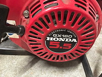2000 europower ep2500 f noodstroomaggregaat - afbeelding 3 van  3