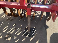 2000 evers ew-g7 vorenpakker - afbeelding 7 van  10