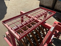 2000 evers ew-g7 vorenpakker - afbeelding 8 van  10