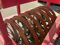 2000 evers ew-g7 vorenpakker - afbeelding 9 van  10