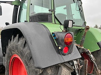 2000 fendt 716 vario fronthef - afbeelding 23 van  25
