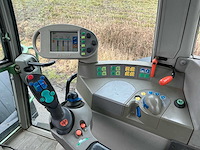2000 fendt 716 vario fronthef - afbeelding 22 van  25