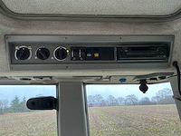 2000 fendt 716 vario fronthef - afbeelding 7 van  25