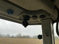 2000 fendt 716 vario fronthef - afbeelding 8 van  25