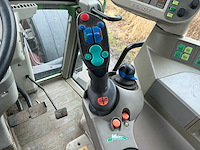 2000 fendt 716 vario fronthef - afbeelding 12 van  25