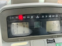 2000 fendt 716 vario fronthef - afbeelding 16 van  25