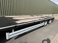 2000 floor fla-10-181 dieplader - afbeelding 3 van  30