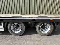 2000 floor fla-10-181 dieplader - afbeelding 5 van  30