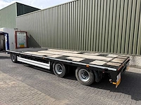 2000 floor fla-10-181 dieplader - afbeelding 6 van  30