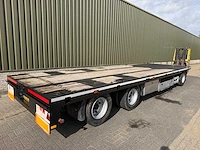 2000 floor fla-10-181 dieplader - afbeelding 18 van  30
