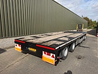 2000 floor fla-10-181 dieplader - afbeelding 24 van  30