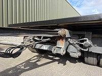 2000 floor fla-10-181 dieplader - afbeelding 27 van  30