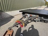 2000 floor fla-10-181 dieplader - afbeelding 29 van  30