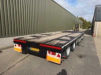 2000 floor fla-10-181 dieplader - afbeelding 7 van  30