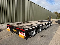 2000 floor fla-10-181 dieplader - afbeelding 9 van  30
