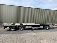 2000 floor fla-10-181 dieplader - afbeelding 11 van  30