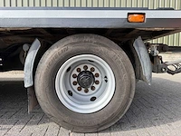 2000 floor fla-10-181 dieplader - afbeelding 13 van  30