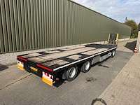 2000 floor fla-10-181 dieplader - afbeelding 15 van  30