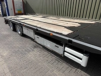 2000 floor fla-10-181 dieplader - afbeelding 17 van  30
