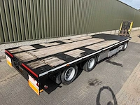 2000 floor fla-10-181 dieplader - afbeelding 21 van  30