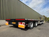 2000 floor fla-10-181 dieplader - afbeelding 22 van  30